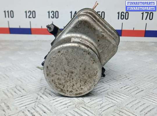 купить электроусилитель руля на SKODA FABIA 2