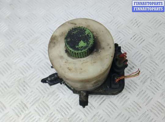 купить электроусилитель руля на SKODA FABIA 2