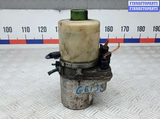 купить электроусилитель руля на SKODA FABIA 2