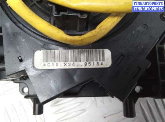 купить переключатель поворотов и дворников (стрекоза) на FORD C-MAX 1