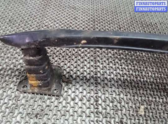 купить усилитель бампера задний на OPEL COMBO D