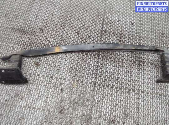 купить усилитель бампера задний на OPEL COMBO D