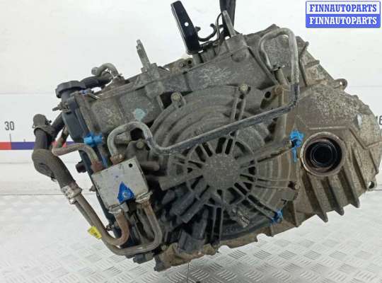 кпп автоматическая FO2009935 на FORD EXPLORER 5