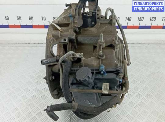 купить кпп автоматическая на FORD EXPLORER 5