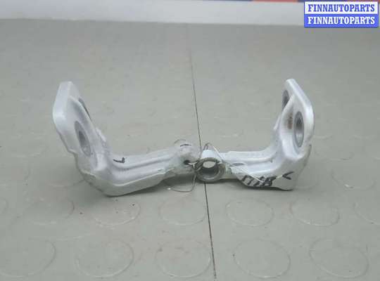 купить петля передняя левая на LAND ROVER DISCOVERY SPORT 1