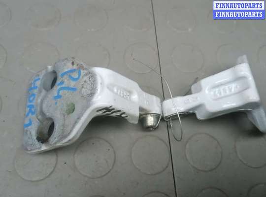 купить петля передняя левая на LAND ROVER DISCOVERY SPORT 1