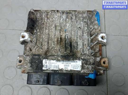 блок управления двс FO2023703 на FORD TRANSIT 8