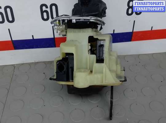 купить кулиса кпп на MERCEDES BENZ C-CLASS W203