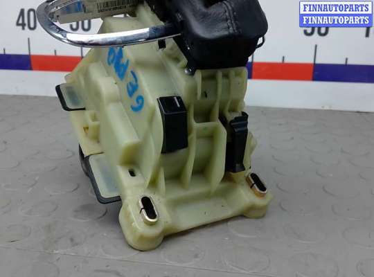 купить кулиса кпп на MERCEDES BENZ C-CLASS W203