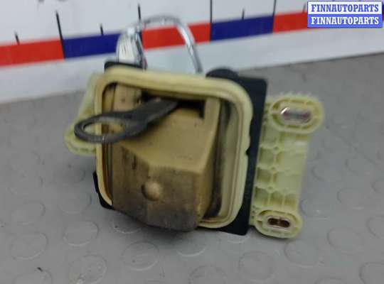 купить кулиса кпп на MERCEDES BENZ C-CLASS W203