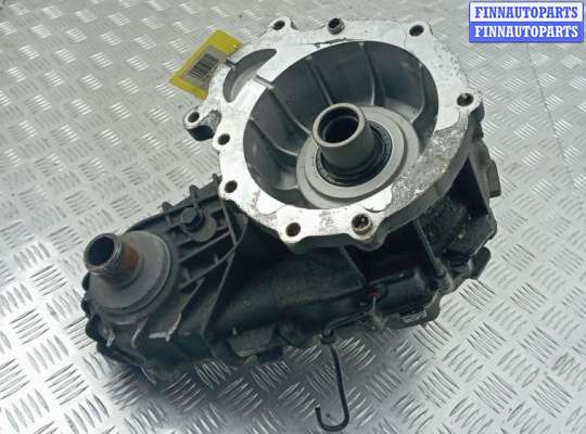 купить раздаточная коробка на BMW X5 E53