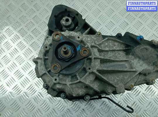 купить раздаточная коробка на BMW X5 E53