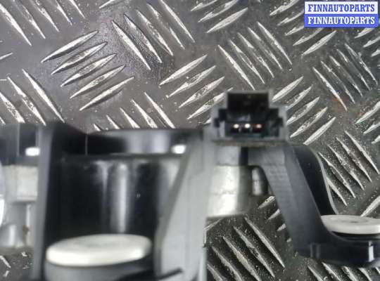 купить моторчик стеклоочиcтителя 3-5 на RENAULT MEGANE 3