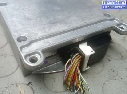 купить блок управления bluetooth на BMW X5 E53