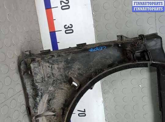 купить диффузор вентилятора на LAND ROVER RANGE ROVER SPORT