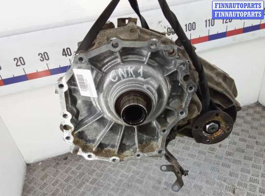 раздаточная коробка NS914766 на NISSAN NAVARA D40