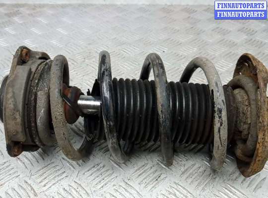 купить стойка передняя левая на VOLKSWAGEN PASSAT B6