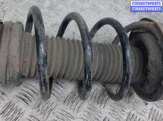 купить стойка передняя левая на FORD C-MAX 1