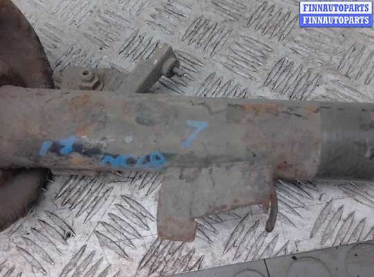 купить стойка передняя левая на FORD C-MAX 1