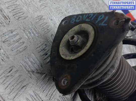 купить стойка передняя левая на FORD C-MAX 1