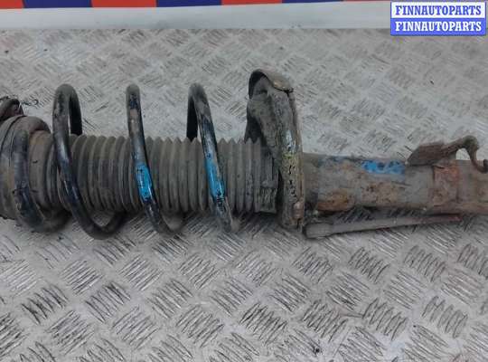 стойка передняя левая FO2151008 на FORD C-MAX 1