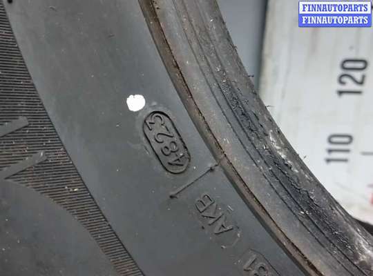 купить шина на LAND ROVER FREELANDER 2