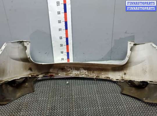 купить бампер задний на FORD KUGA 1
