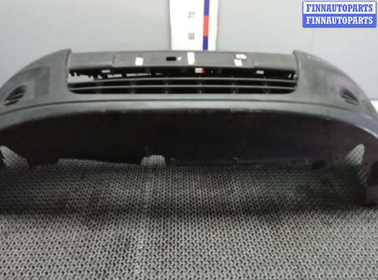 купить бампер передний на CITROEN JUMPY 2