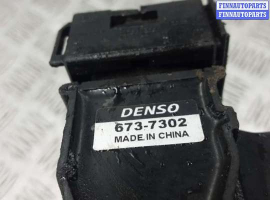 купить катушка зажигания бензиновая на CADILLAC STS 2