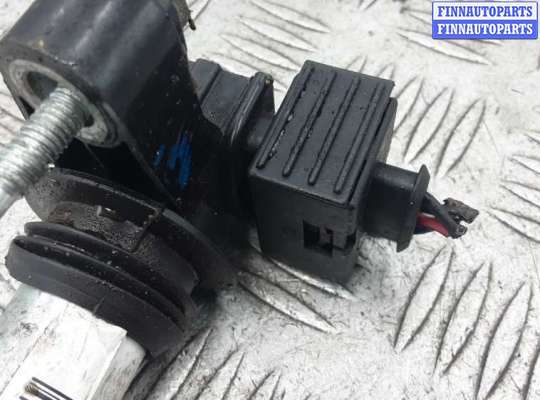 купить катушка зажигания бензиновая на CADILLAC STS 2