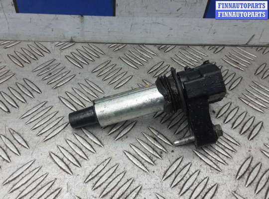 Купить катушка зажигания бензиновая на CADILLAC STS 2 катушка зажигания бензиновая CD69123 на CADILLAC STS 2