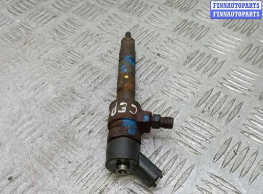 Форсунка топливная на Fiat Doblo I (223)