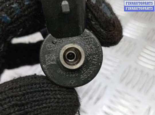 Форсунка топливная на Fiat Doblo I (223)