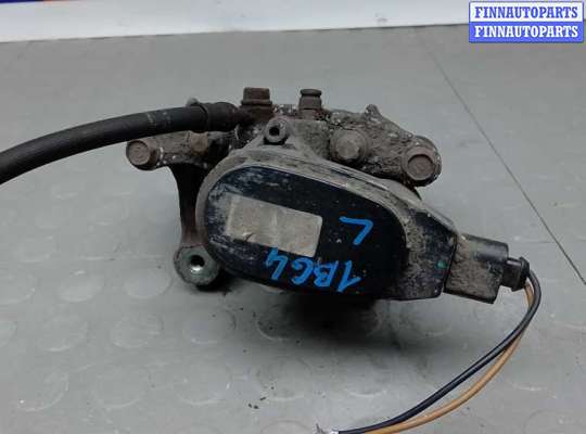 купить суппорт тормозной задний левый на HYUNDAI I40