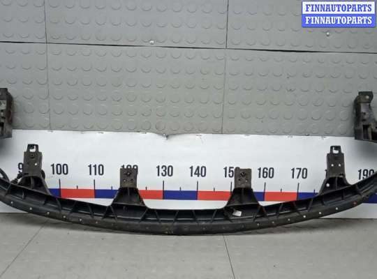 купить усилитель бампера передний (кронштейн) на OPEL ASTRA K