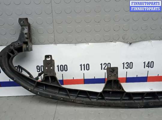 купить усилитель бампера передний (кронштейн) на OPEL ASTRA K