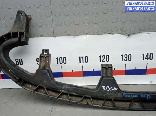 купить усилитель бампера передний (кронштейн) на OPEL ASTRA K