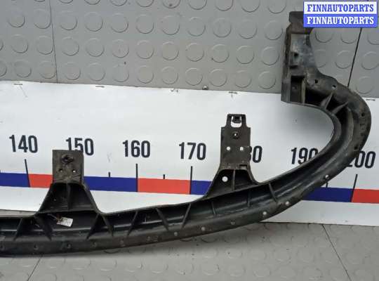 купить усилитель бампера передний (кронштейн) на OPEL ASTRA K