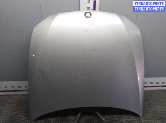 капот BM3598149 на BMW 3 E92
