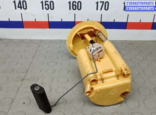 купить датчик уровня топлива на CITROEN BERLINGO 1