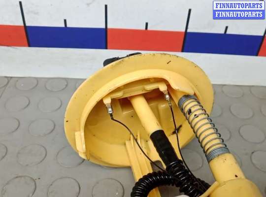 купить датчик уровня топлива на CITROEN BERLINGO 1