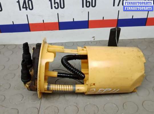 купить датчик уровня топлива на CITROEN BERLINGO 1