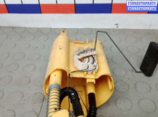 купить датчик уровня топлива на CITROEN BERLINGO 1