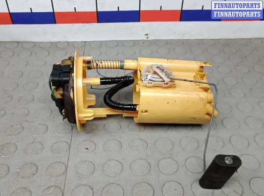 купить датчик уровня топлива на CITROEN BERLINGO 1