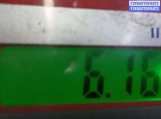 купить генератор дизельный на SKODA OCTAVIA A7