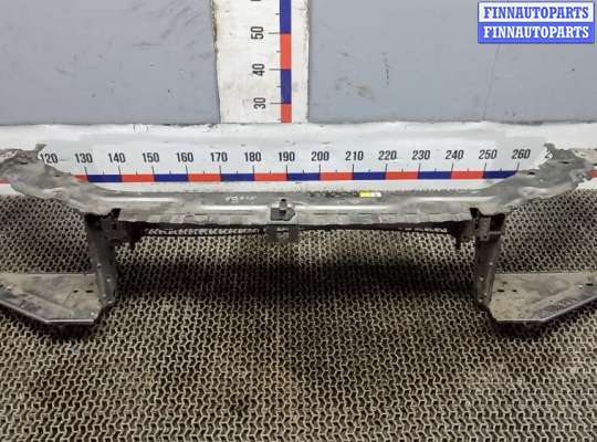 купить передняя панель крепления облицовки (телевизор) на LAND ROVER FREELANDER 2