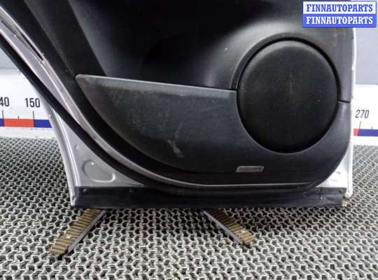 купить дверь задняя левая на MERCEDES BENZ M-CLASS W164