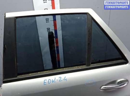 купить дверь задняя левая на MERCEDES BENZ M-CLASS W164