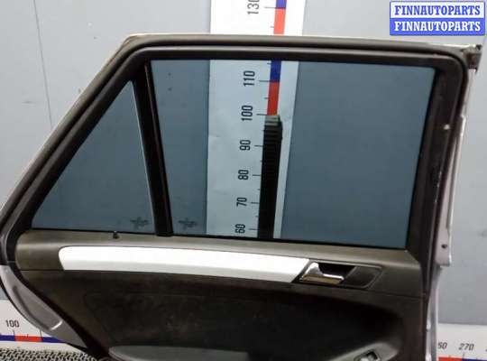 купить дверь задняя левая на MERCEDES BENZ M-CLASS W164