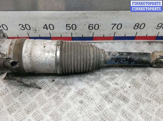 купить амортизатор задний правый на AUDI A8 D3